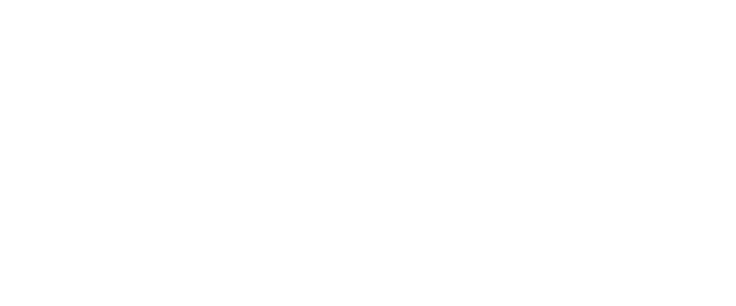 Novu Logo