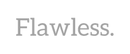 Flawless Logo