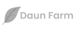 Daun Farm Logo