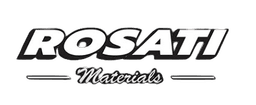 Rosati Material Logo
